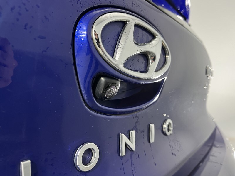 Used Hyundai IONIQ 2020 for sale - 77515976: Photo 42