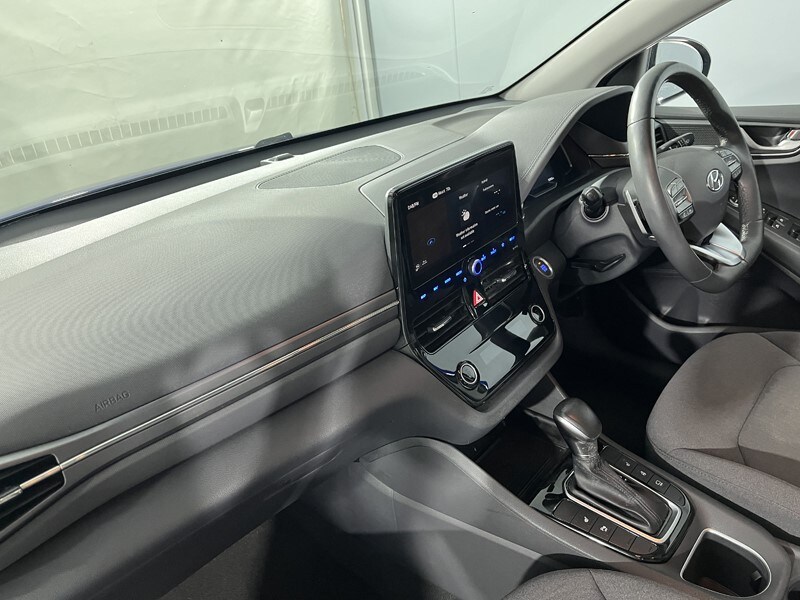 Used Hyundai IONIQ 2020 for sale - 77515976: Photo 7