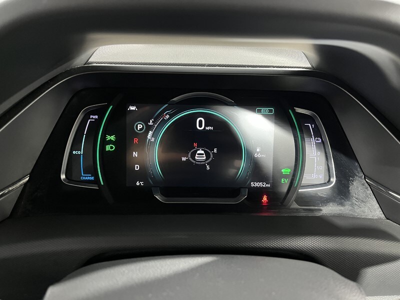 Used Hyundai IONIQ 2020 for sale - 77515976: Photo 9