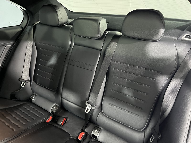 Used Mercedes-Benz C Class 2023 for sale - 76981037: Photo 12