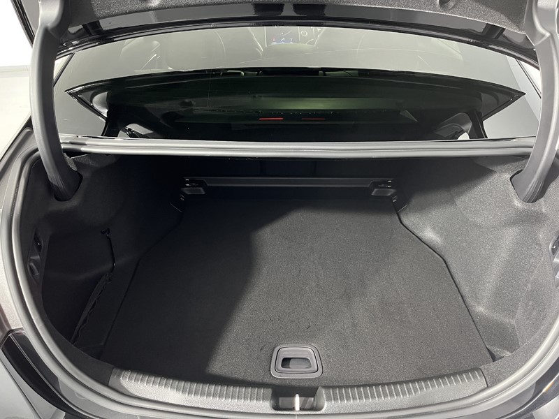 Used Mercedes-Benz C Class 2023 for sale - 76981037: Photo 13