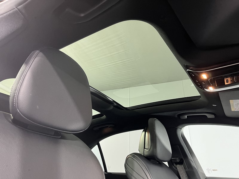 Used Mercedes-Benz C Class 2023 for sale - 76981037: Photo 17