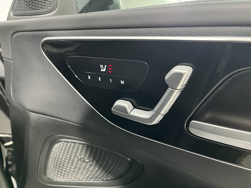 Used Mercedes-Benz C Class 2023 for sale - 76981037: Photo 22