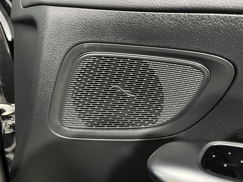 Used Mercedes-Benz C Class 2023 for sale - 76981037: Photo 24