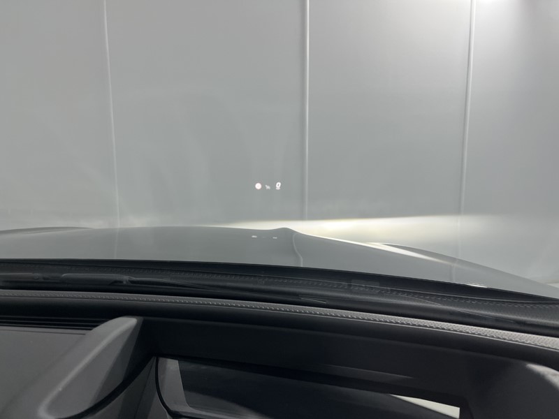 Used Mercedes-Benz C Class 2023 for sale - 76981037: Photo 29