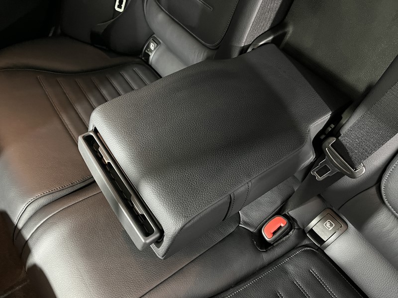 Used Mercedes-Benz C Class 2023 for sale - 76981037: Photo 38