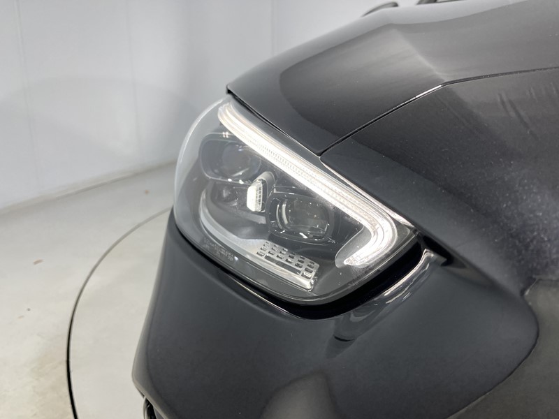 Used Mercedes-Benz C Class 2023 for sale - 76981037: Photo 41