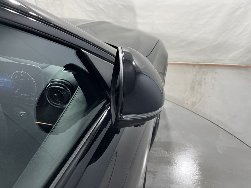 Used Mercedes-Benz C Class 2023 for sale - 76981037: Photo 43