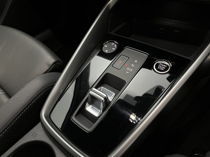 Used Audi A3 2020 for sale - 77258383: Photo 10