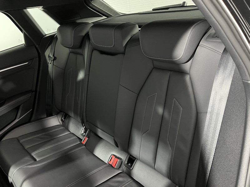 Used Audi A3 2020 for sale - 77258383: Photo 12