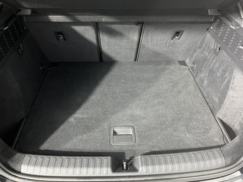 Used Audi A3 2020 for sale - 77258383: Photo 13