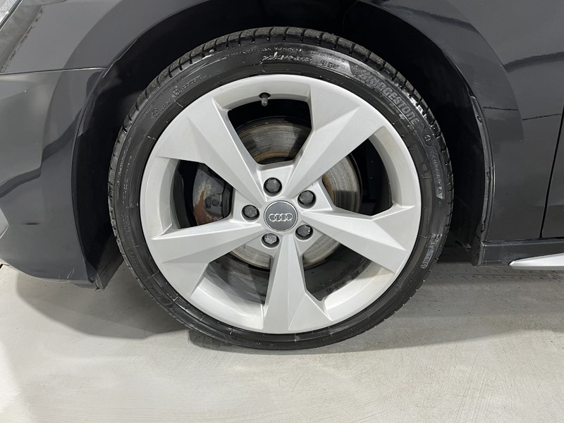 Used Audi A3 2020 for sale - 77258383: Photo 14