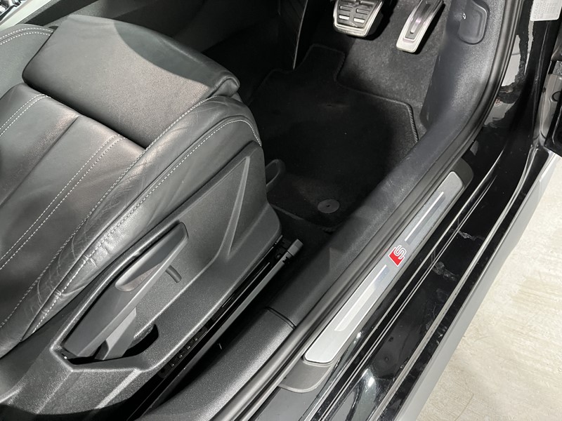 Used Audi A3 2020 for sale - 77258383: Photo 18