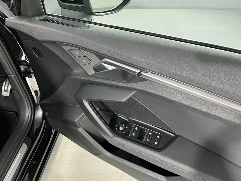 Used Audi A3 2020 for sale - 77258383: Photo 19