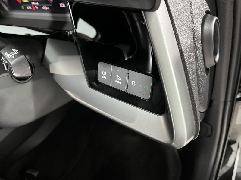 Used Audi A3 2020 for sale - 77258383: Photo 20