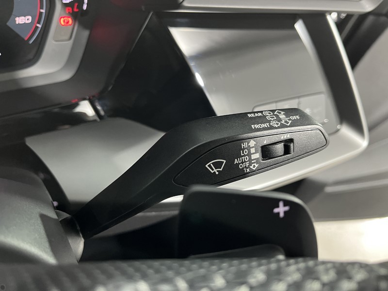 Used Audi A3 2020 for sale - 77258383: Photo 24