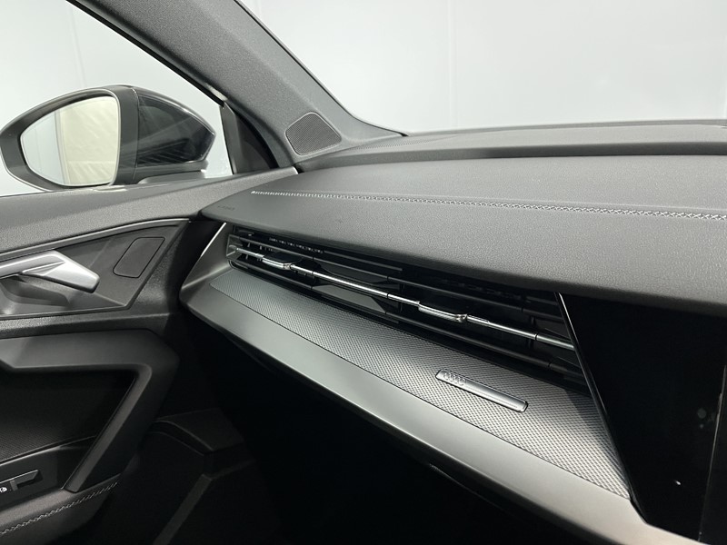 Used Audi A3 2020 for sale - 77258383: Photo 25