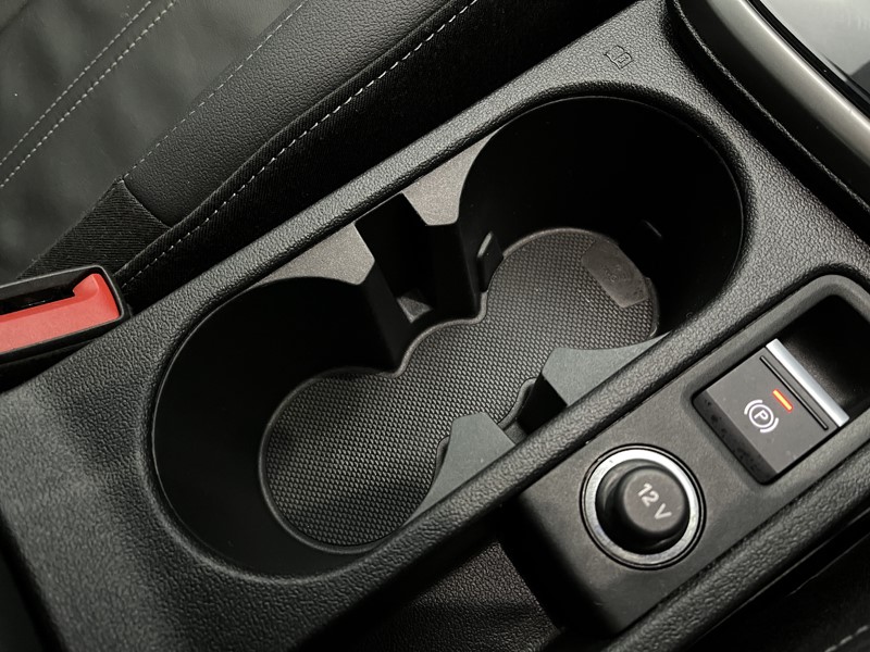 Used Audi A3 2020 for sale - 77258383: Photo 29