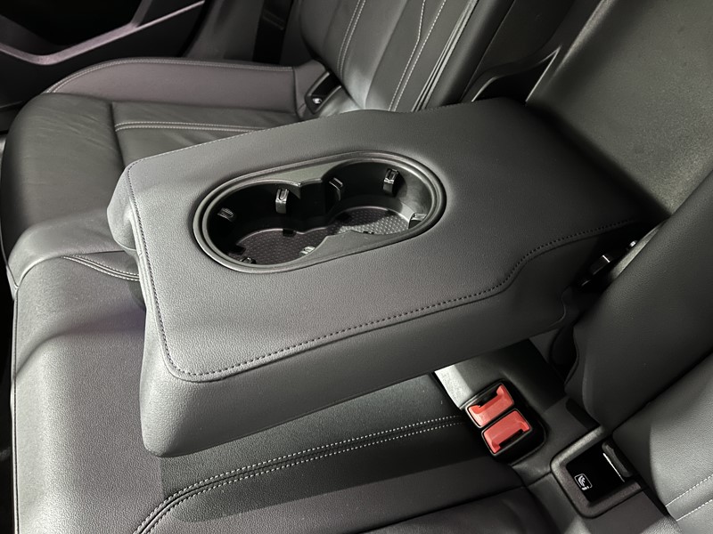 Used Audi A3 2020 for sale - 77258383: Photo 34