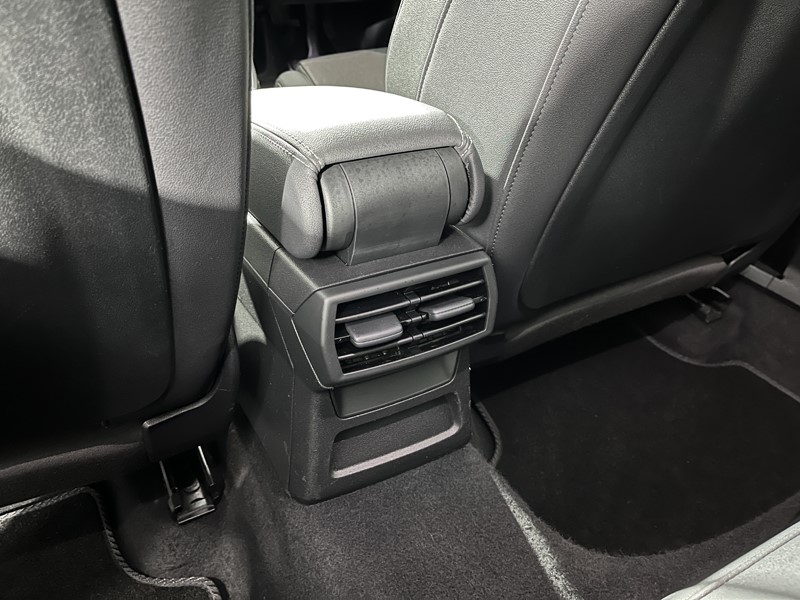 Used Audi A3 2020 for sale - 77258383: Photo 35