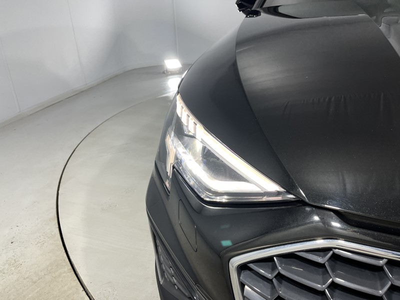 Used Audi A3 2020 for sale - 77258383: Photo 36