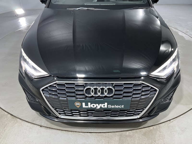 Used Audi A3 2020 for sale - 77258383: Photo 37