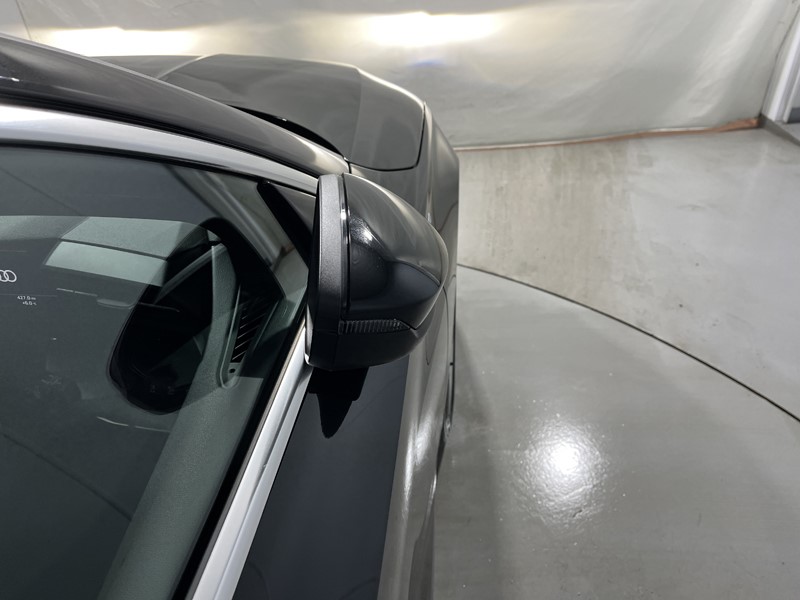 Used Audi A3 2020 for sale - 77258383: Photo 38