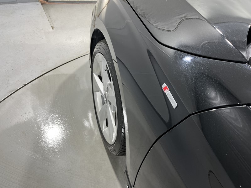 Used Audi A3 2020 for sale - 77258383: Photo 39