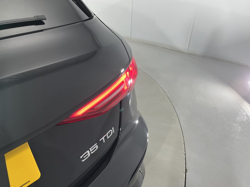 Used Audi A3 2020 for sale - 77258383: Photo 40