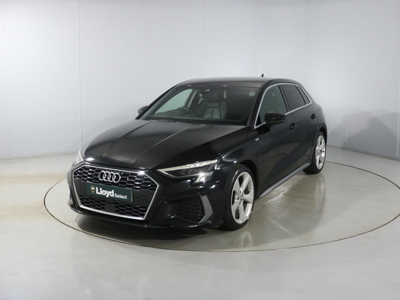 Used Audi A3 2020 for sale - 77258383: Photo 41