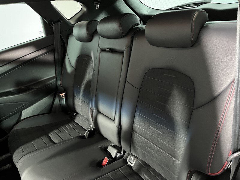 Used Hyundai TUCSON 2020 for sale - 78081266: Photo 12