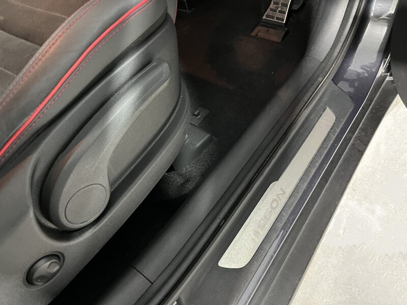 Used Hyundai TUCSON 2020 for sale - 78081266: Photo 19