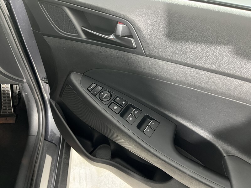 Used Hyundai TUCSON 2020 for sale - 78081266: Photo 20