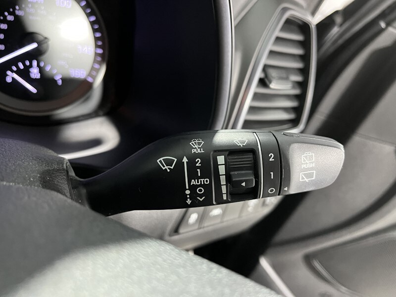 Used Hyundai TUCSON 2020 for sale - 78081266: Photo 25