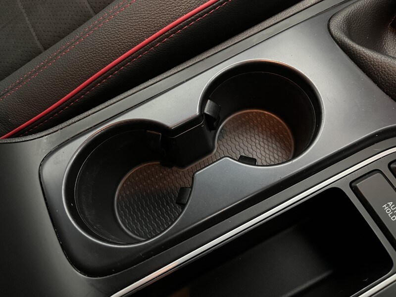 Used Hyundai TUCSON 2020 for sale - 78081266: Photo 29