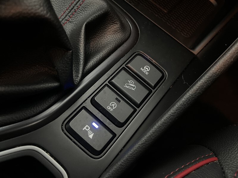 Used Hyundai TUCSON 2020 for sale - 78081266: Photo 30