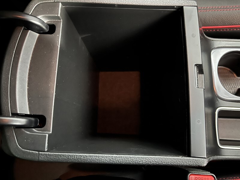 Used Hyundai TUCSON 2020 for sale - 78081266: Photo 31