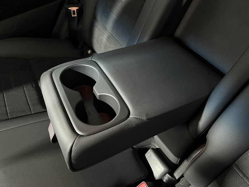 Used Hyundai TUCSON 2020 for sale - 78081266: Photo 34