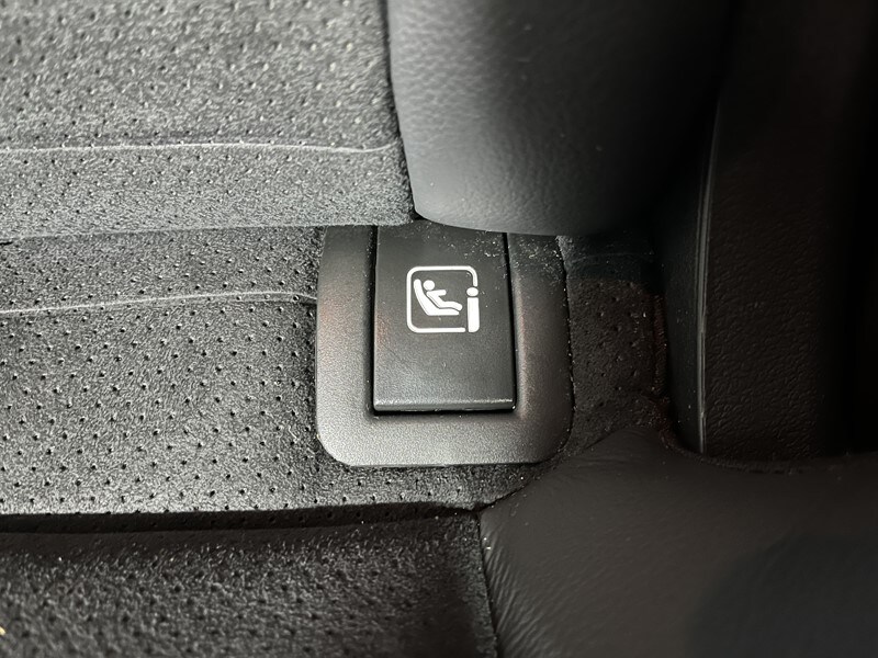 Used Hyundai TUCSON 2020 for sale - 78081266: Photo 35