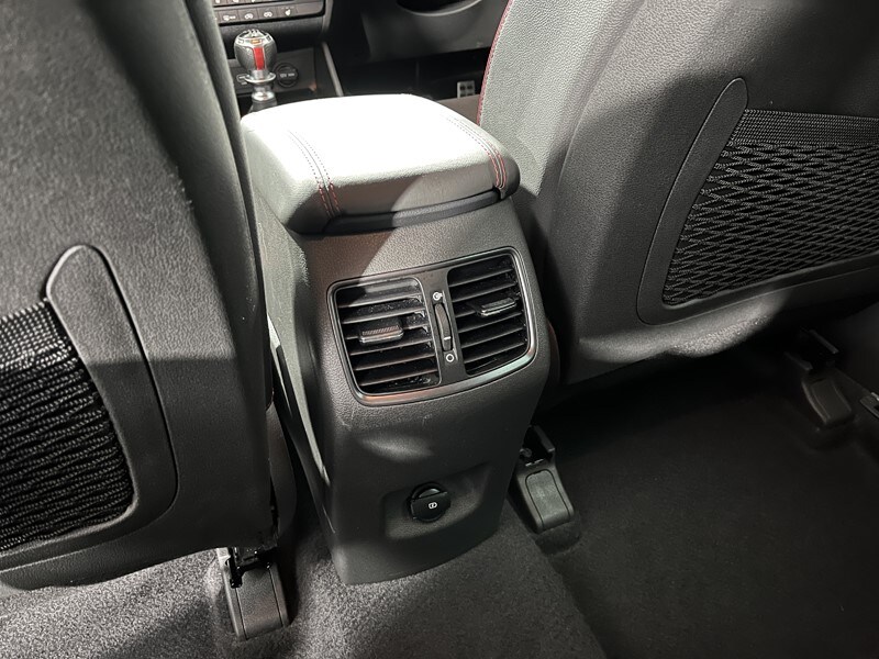 Used Hyundai TUCSON 2020 for sale - 78081266: Photo 36