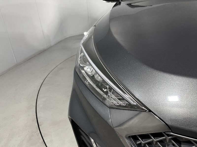 Used Hyundai TUCSON 2020 for sale - 78081266: Photo 37