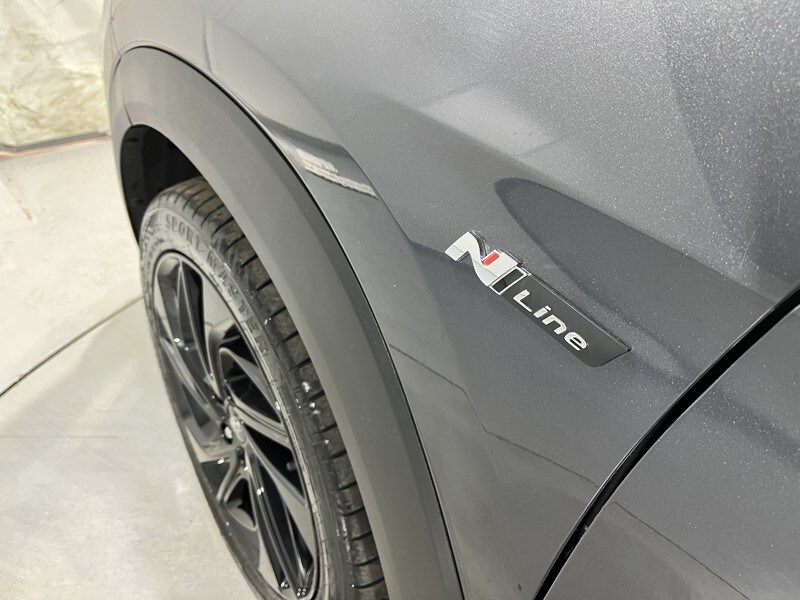 Used Hyundai TUCSON 2020 for sale - 78081266: Photo 39