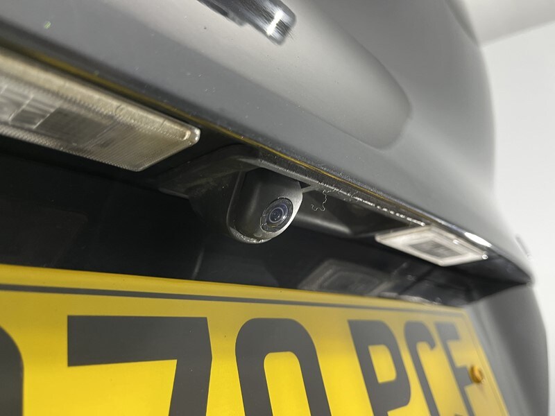 Used Hyundai TUCSON 2020 for sale - 78081266: Photo 41