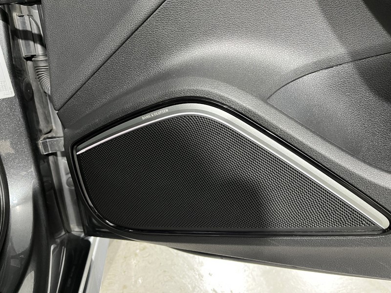 Used Audi A3 2017 for sale - 77602069: Photo 21