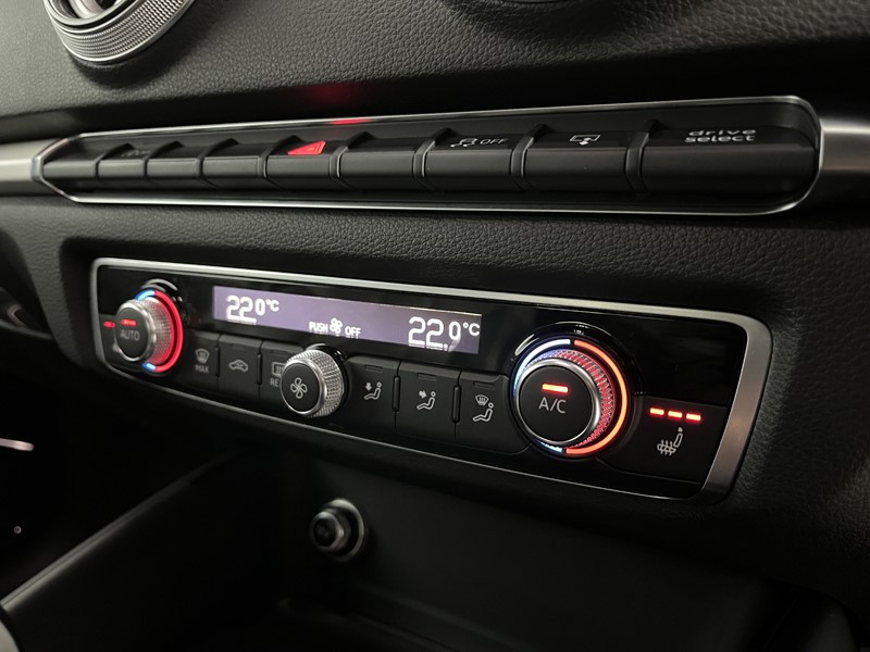 Used Audi A3 2017 for sale - 77602069: Photo 30