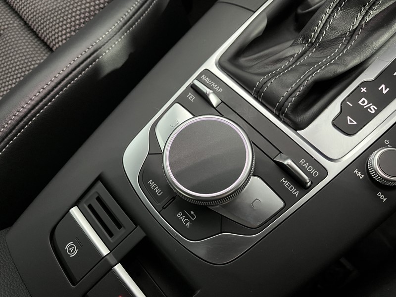 Used Audi A3 2017 for sale - 77602069: Photo 32