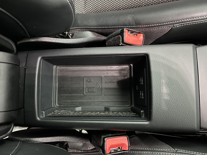 Used Audi A3 2017 for sale - 77602069: Photo 34