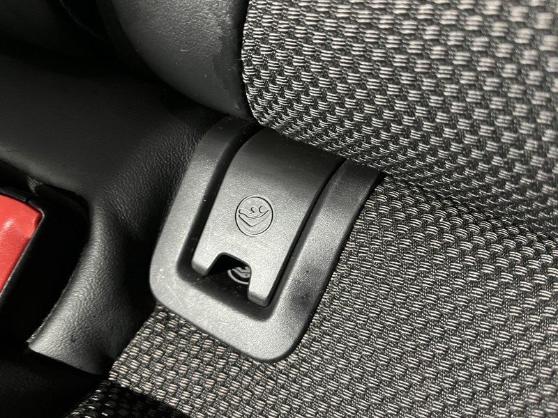 Used Audi A3 2017 for sale - 77602069: Photo 36