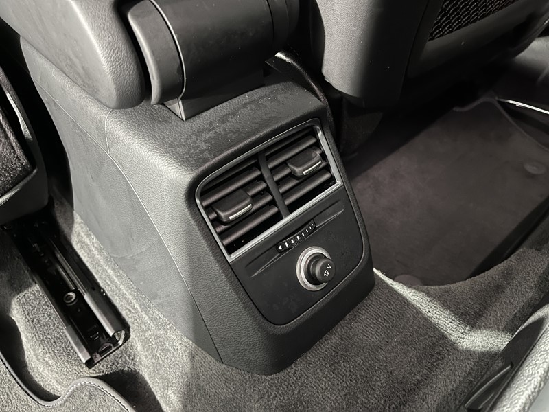 Used Audi A3 2017 for sale - 77602069: Photo 37