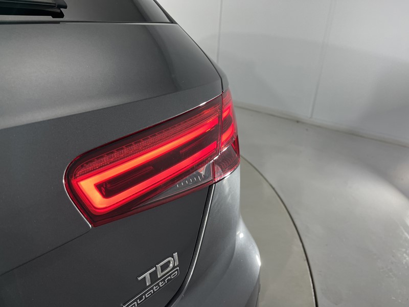 Used Audi A3 2017 for sale - 77602069: Photo 41